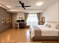 The Springside (D26), Terrace #637804601